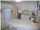 Winston Hills NSW 2153