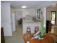 Winston Hills NSW 2153
