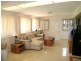 Winston Hills NSW 2153