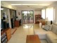 Winston Hills NSW 2153