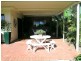 Winston Hills NSW 2153