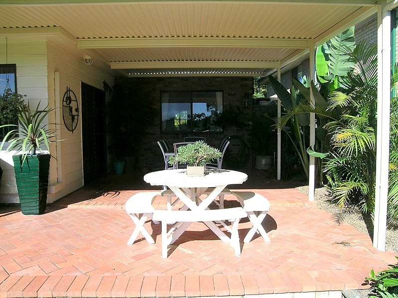 Winston Hills NSW 2153