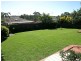 Winston Hills NSW 2153