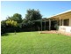 Winston Hills NSW 2153