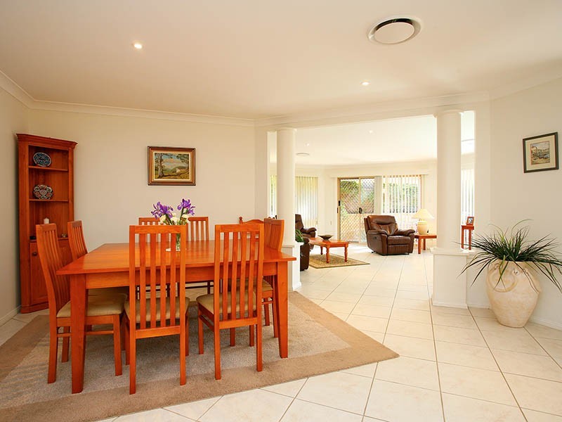 Baulkham Hills NSW 2153