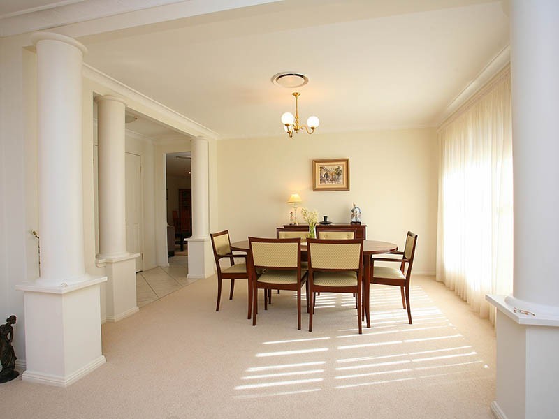 Baulkham Hills NSW 2153