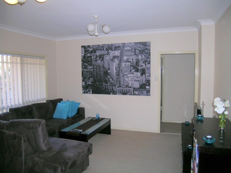 Baulkham Hills NSW 2153