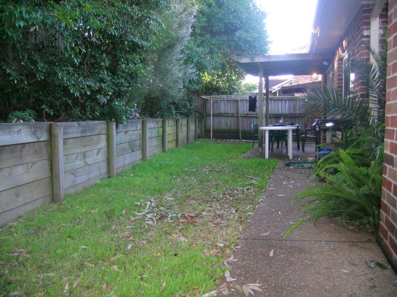 Baulkham Hills NSW 2153