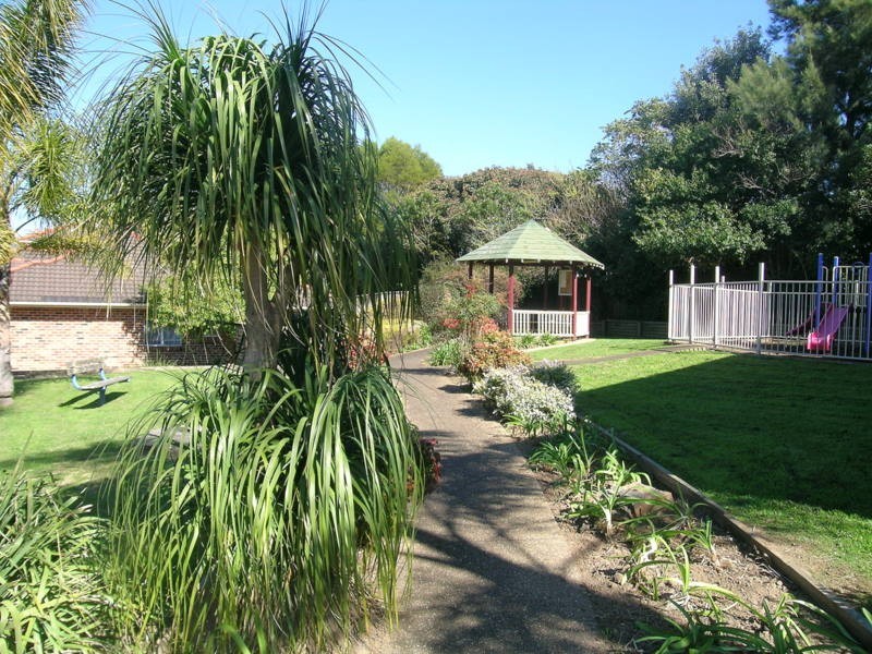 Baulkham Hills NSW 2153