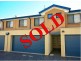 Baulkham Hills NSW 2153