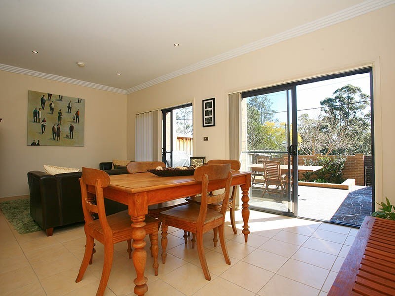 Baulkham Hills NSW 2153
