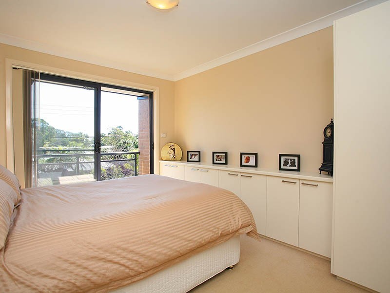 Baulkham Hills NSW 2153