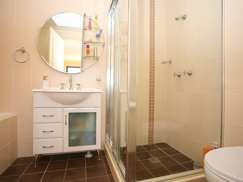 Baulkham Hills NSW 2153