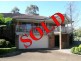 Baulkham Hills NSW 2153