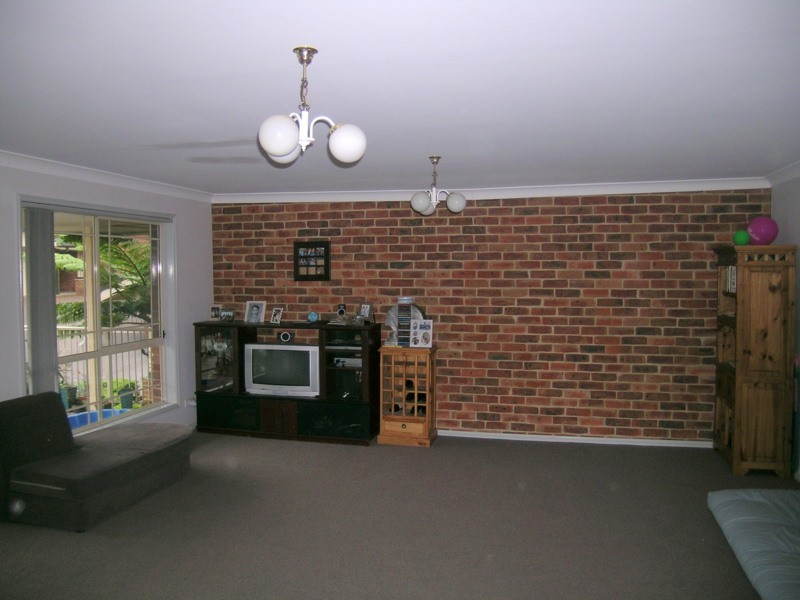 Baulkham Hills NSW 2153