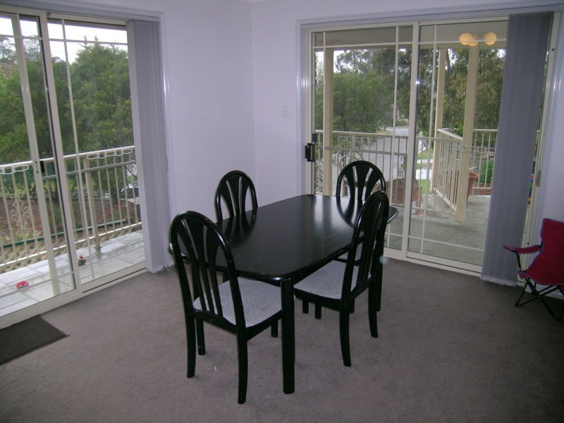 Baulkham Hills NSW 2153