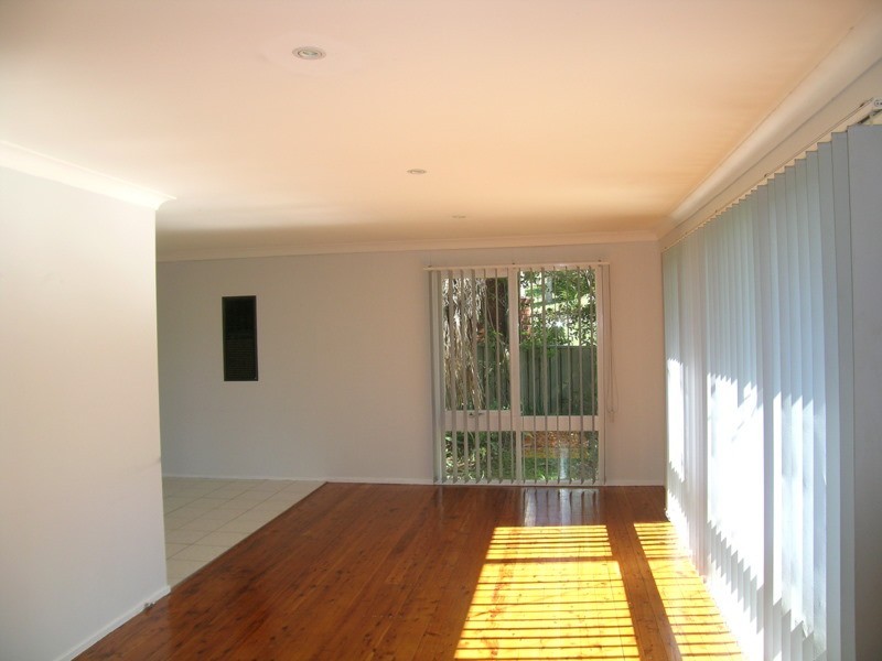 Baulkham Hills NSW 2153