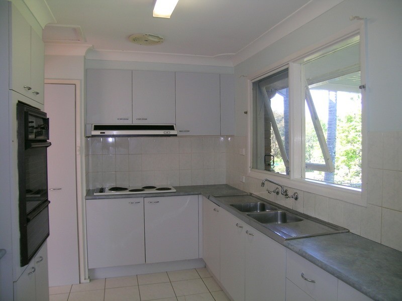 Baulkham Hills NSW 2153