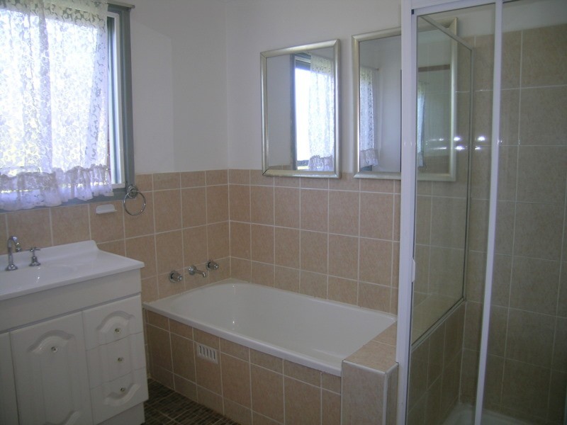 Baulkham Hills NSW 2153