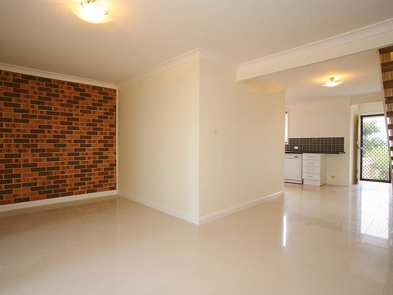 Baulkham Hills NSW 2153