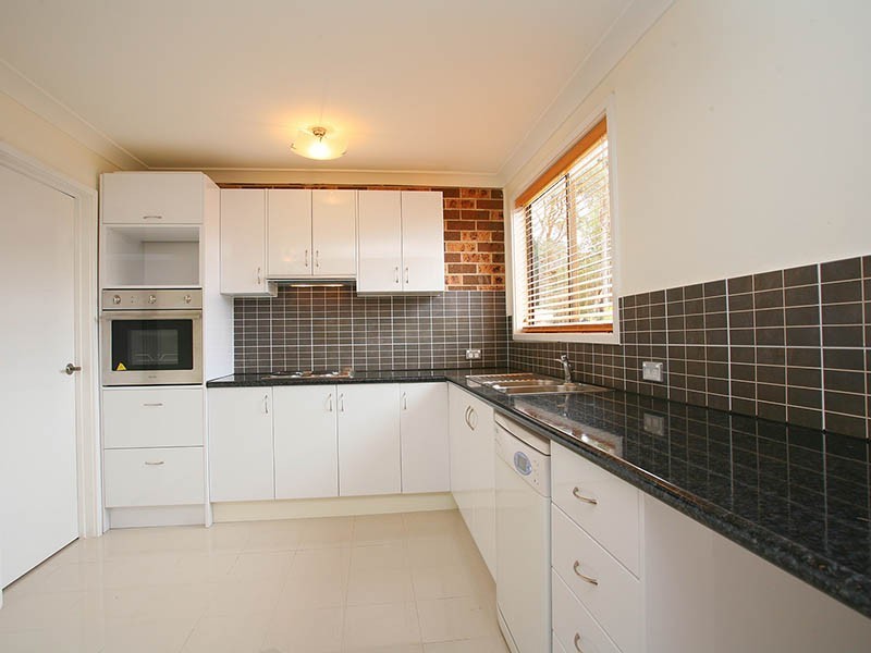 Baulkham Hills NSW 2153