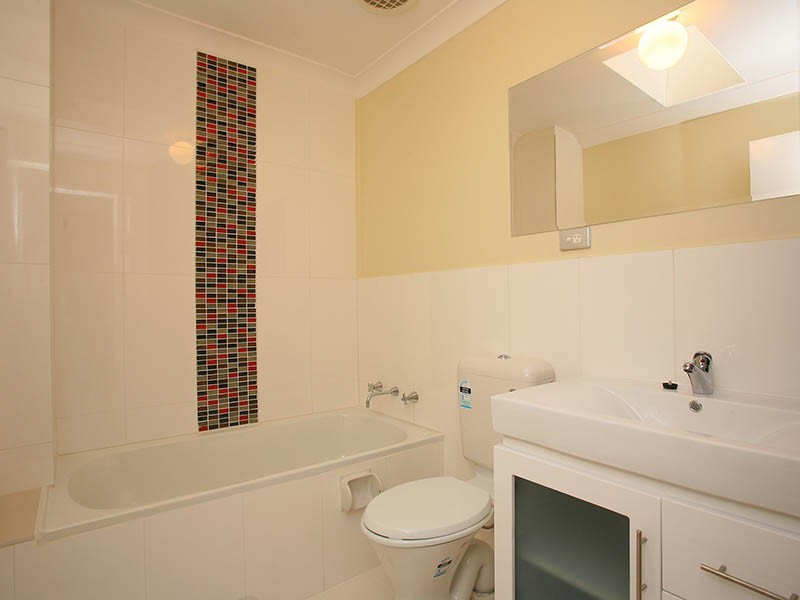 Baulkham Hills NSW 2153