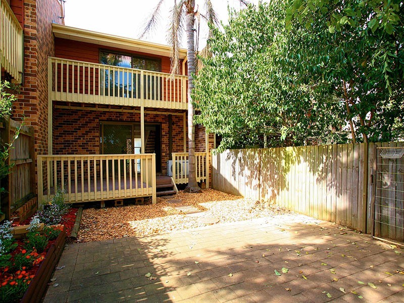 Baulkham Hills NSW 2153