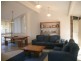 Winston Hills NSW 2153