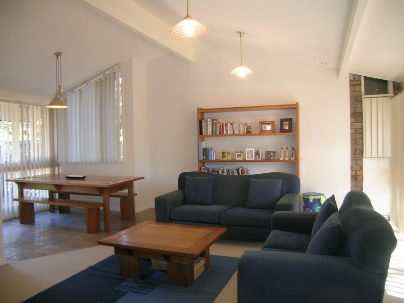 Winston Hills NSW 2153