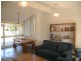 Winston Hills NSW 2153
