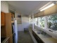 Winston Hills NSW 2153