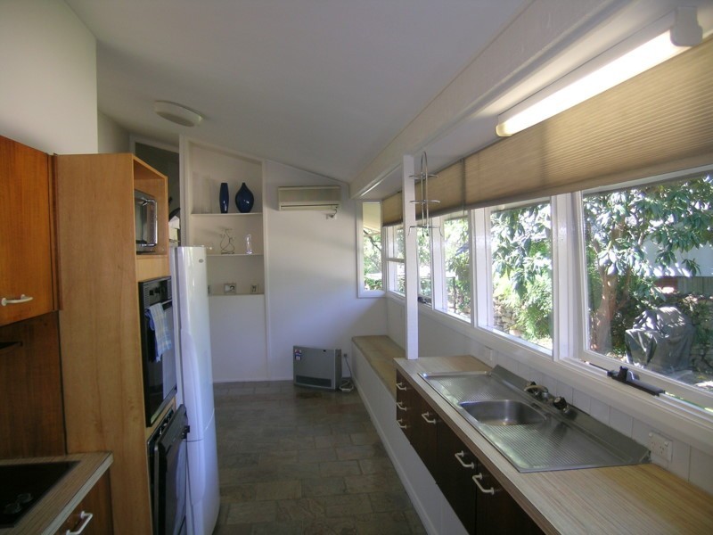 Winston Hills NSW 2153