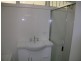 Winston Hills NSW 2153