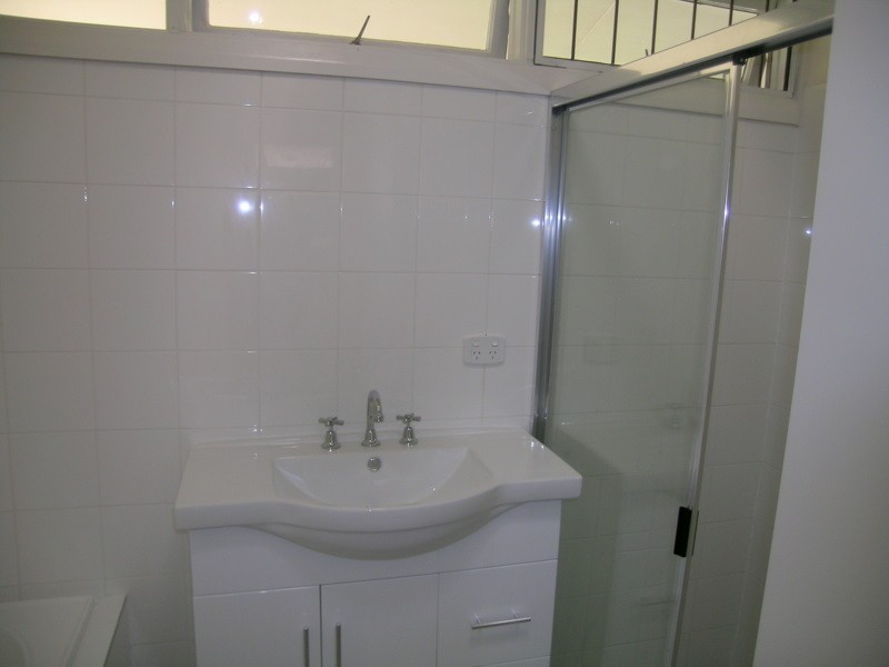 Winston Hills NSW 2153