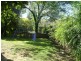 Winston Hills NSW 2153