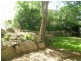 Winston Hills NSW 2153
