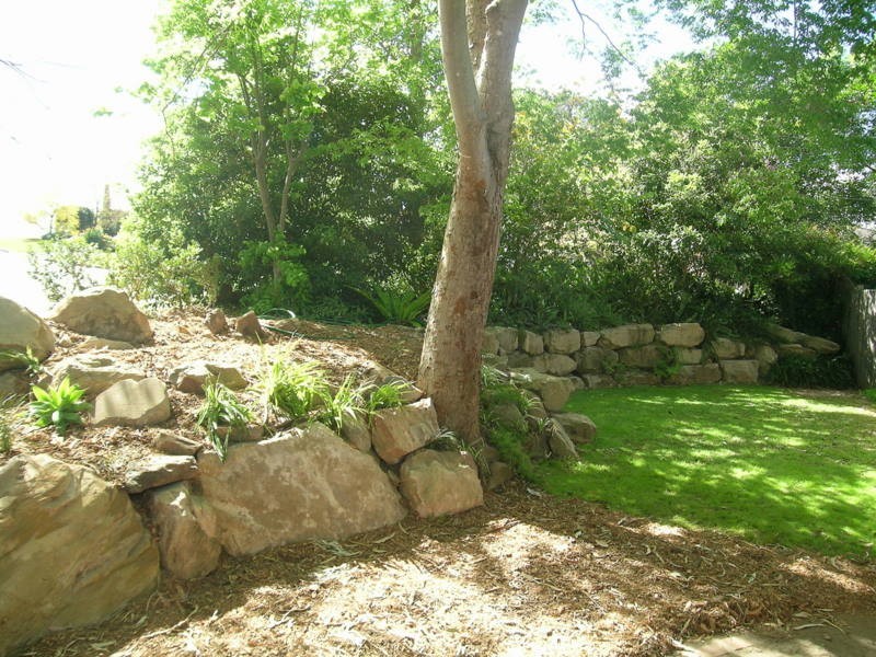 Winston Hills NSW 2153