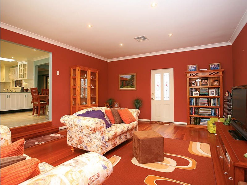 Baulkham Hills NSW 2153