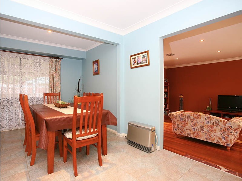 Baulkham Hills NSW 2153