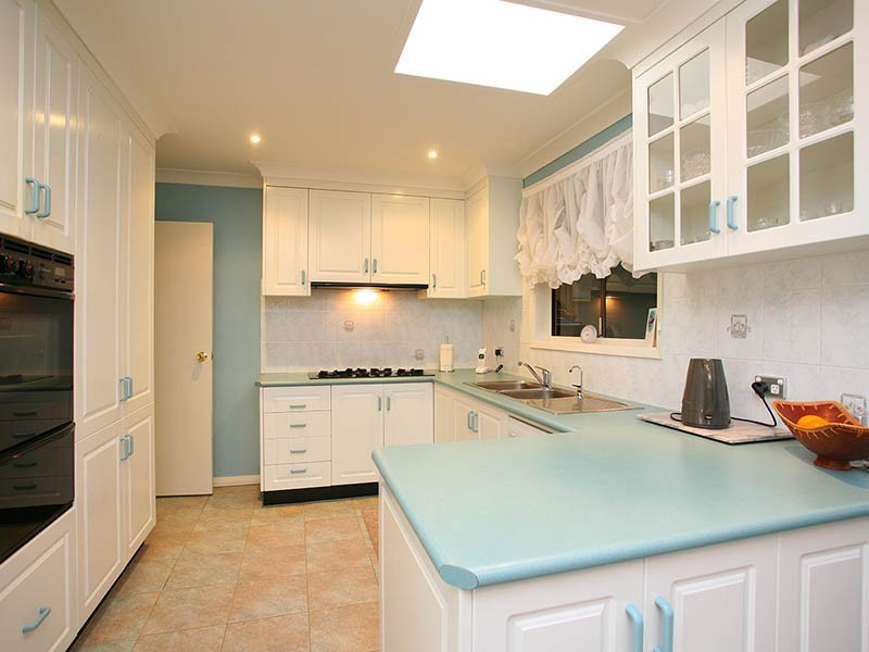 Baulkham Hills NSW 2153