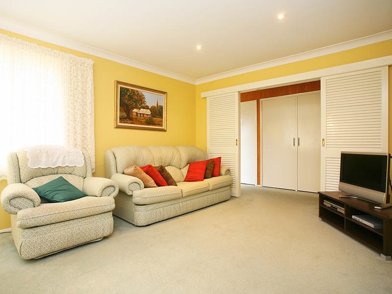 Baulkham Hills NSW 2153