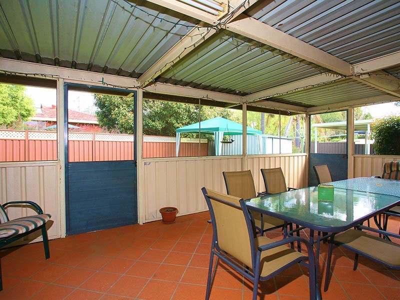 Baulkham Hills NSW 2153