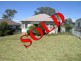 Seven Hills NSW 2147