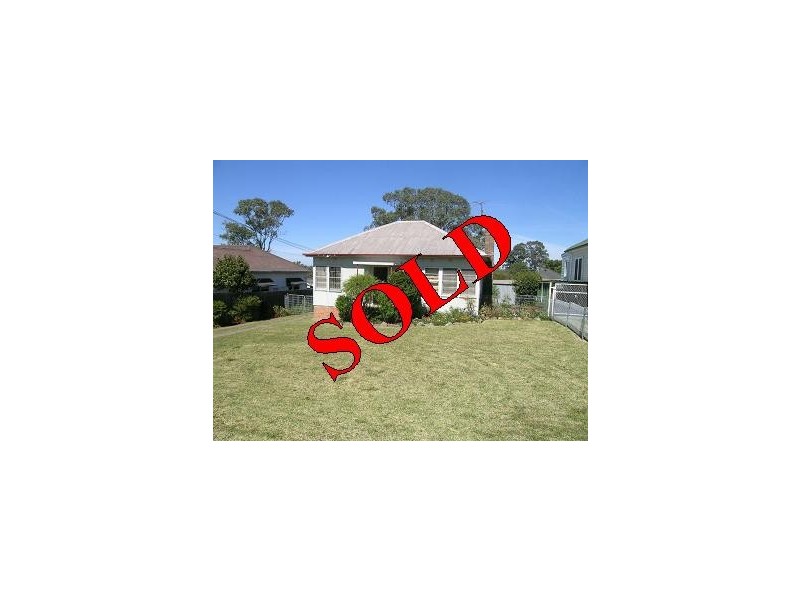 Seven Hills NSW 2147