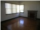 Seven Hills NSW 2147