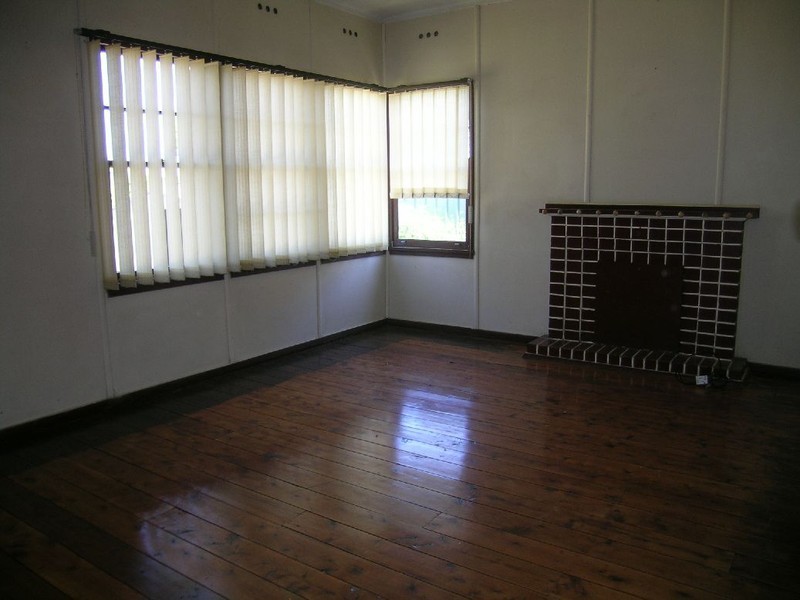 Seven Hills NSW 2147