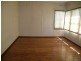 Seven Hills NSW 2147