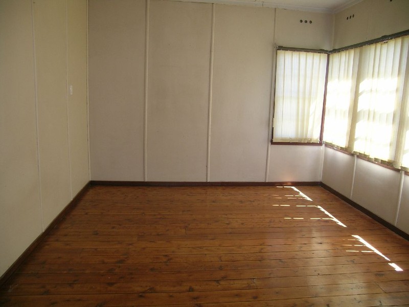 Seven Hills NSW 2147