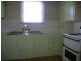 Seven Hills NSW 2147
