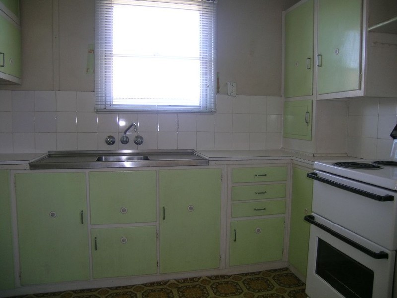 Seven Hills NSW 2147